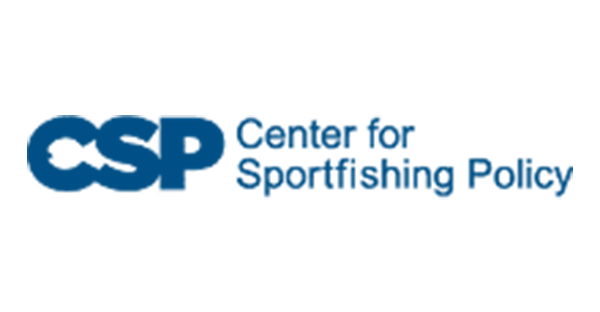 Blue Cross Blue Shield logo featuring a blue cross and shield icon to the left of the text "Blue Cross Blue Shield Associations" in blue lettering.